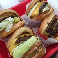 innout (4).JPG